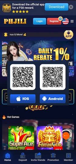 jili ph35 login register|PHJILI Casino: Register & login to PhJILI50 Slot Machine.